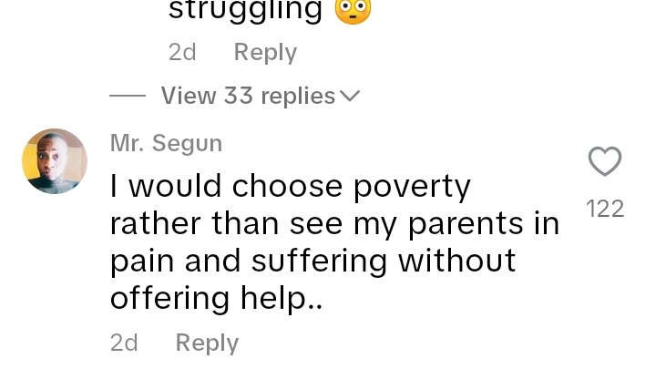 Greenflippa 🍏💚 tweet media