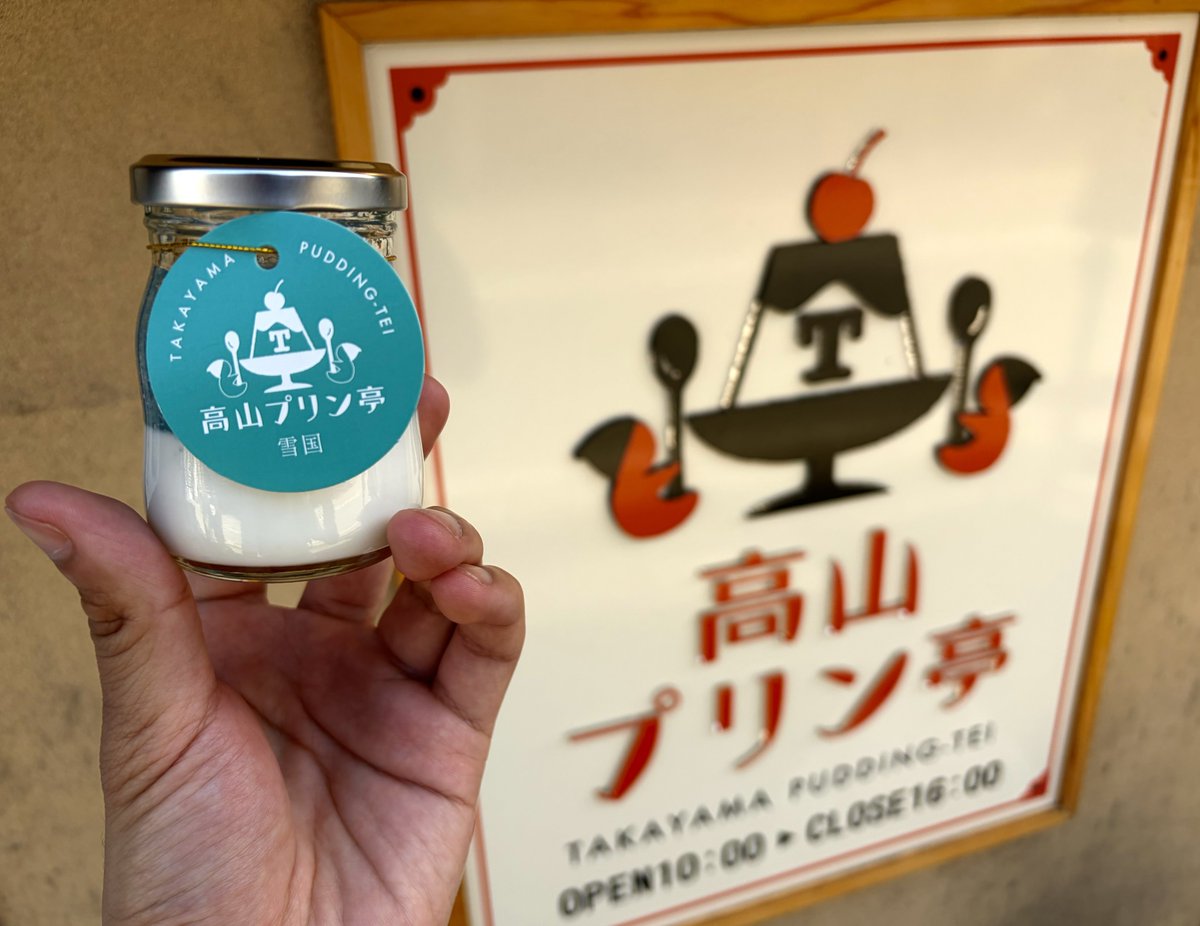 こあみん tweet media