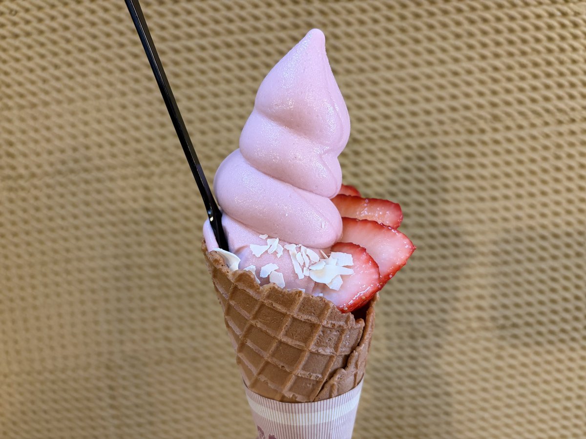 こあみん tweet media