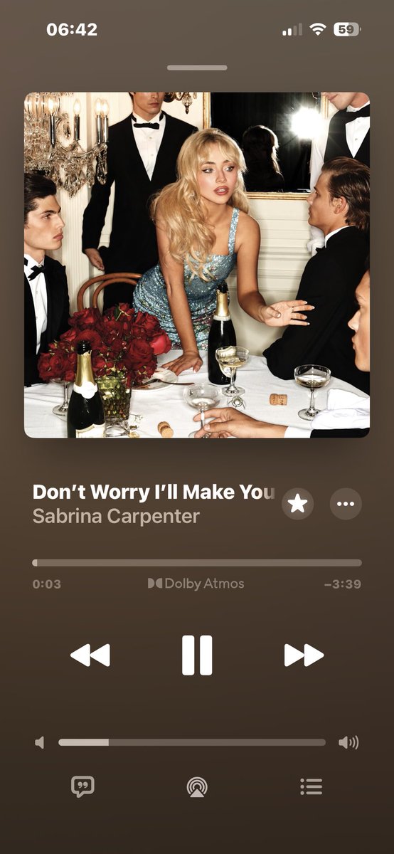 nancy 𖥔 ݁˖ ⋆🛸 tweet media