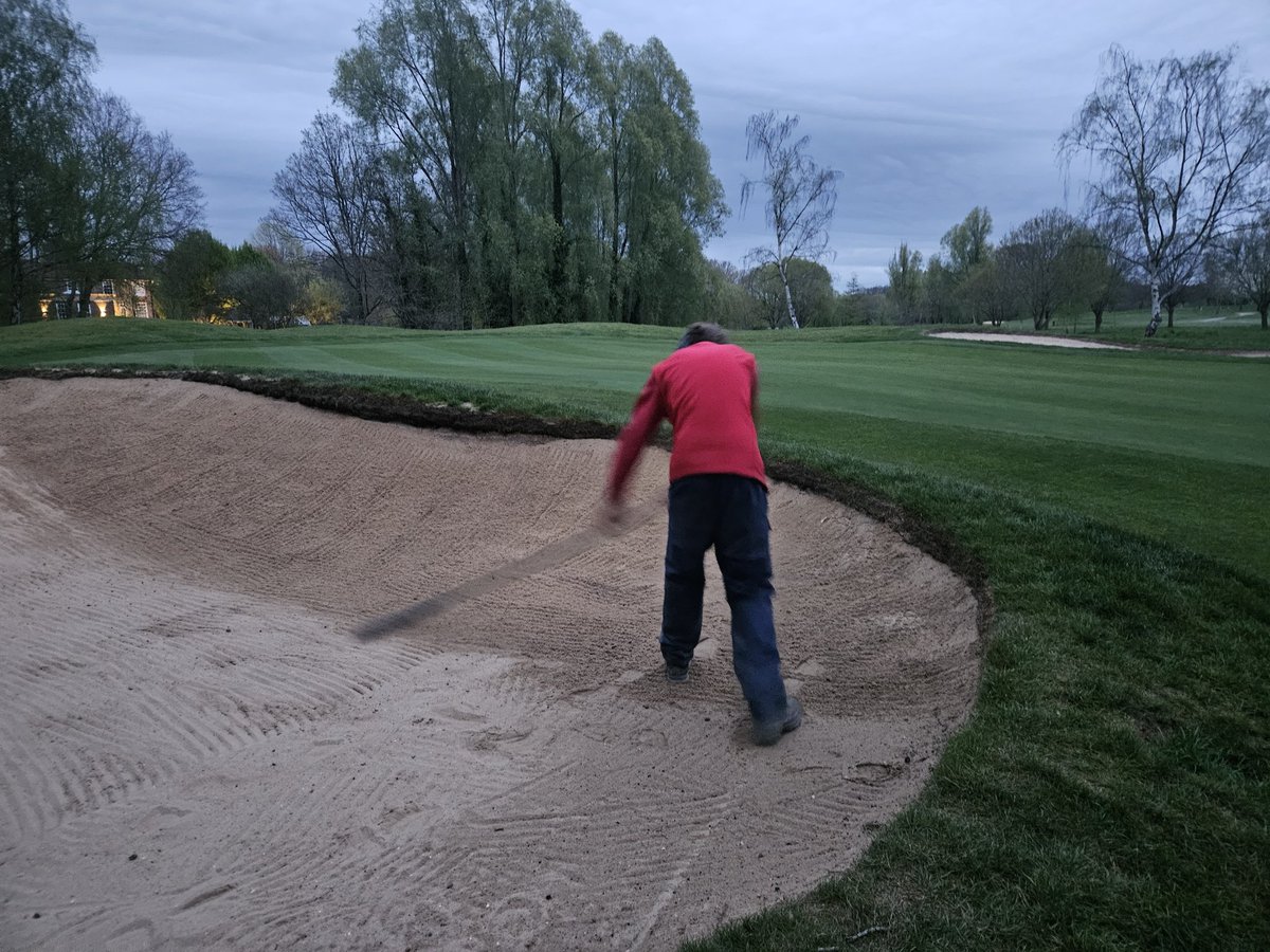 WGC Agronomy tweet media