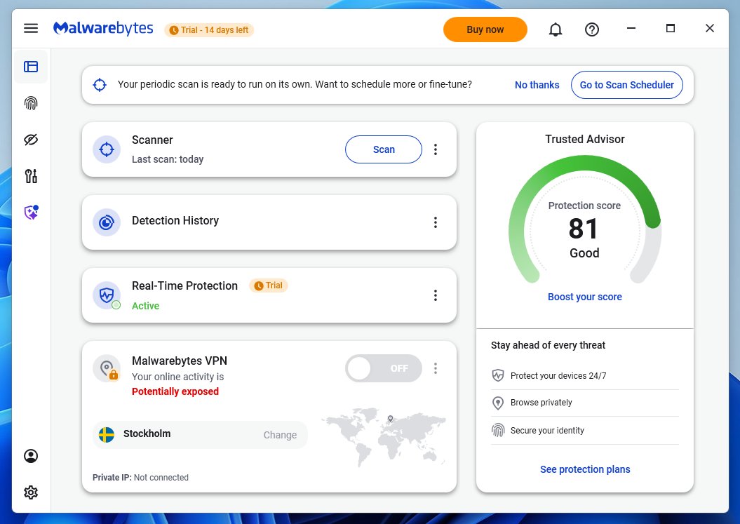 Udana Raja tweet media