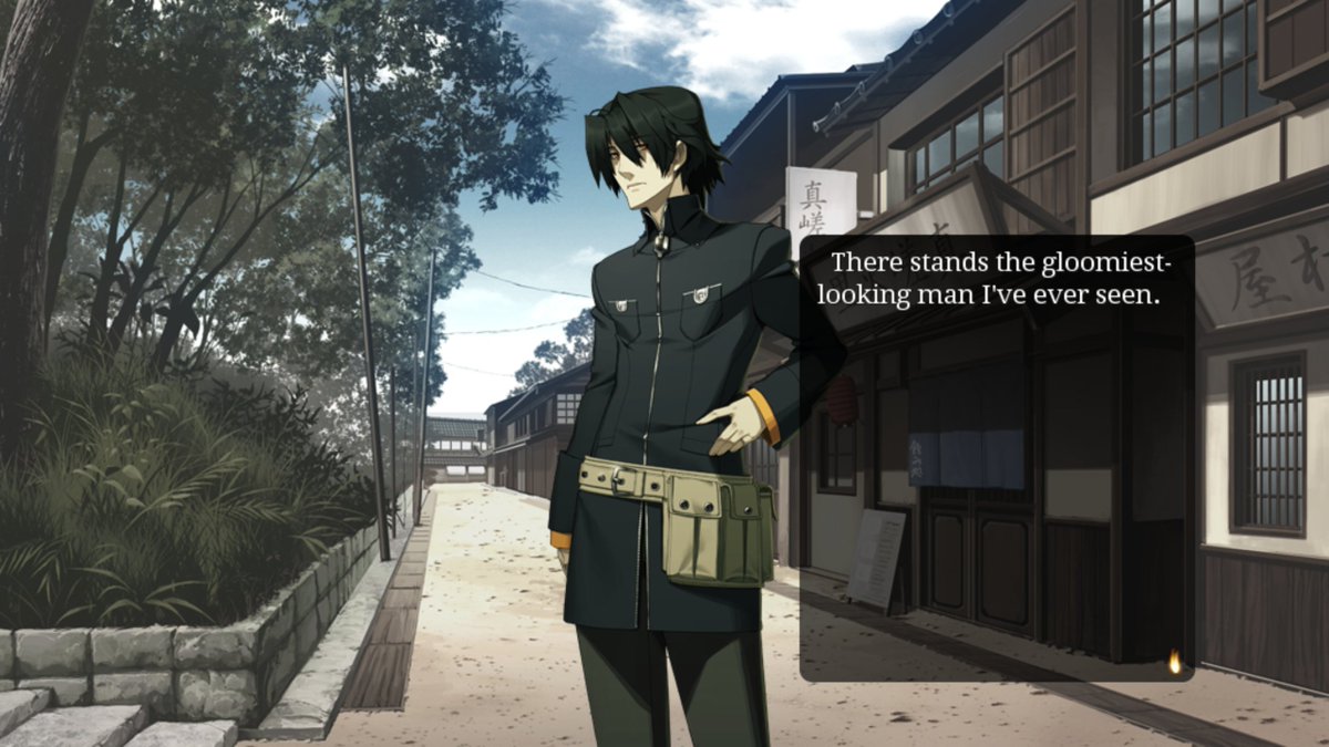 Mona🚫 tweet media