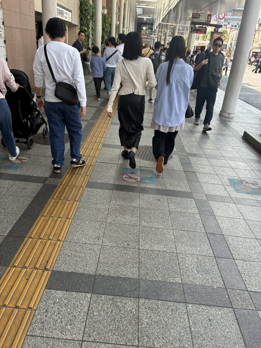 真波@ボス猿Land tweet media