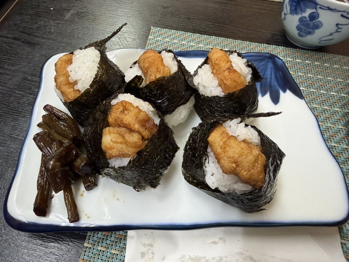 ちよまるるん tweet media