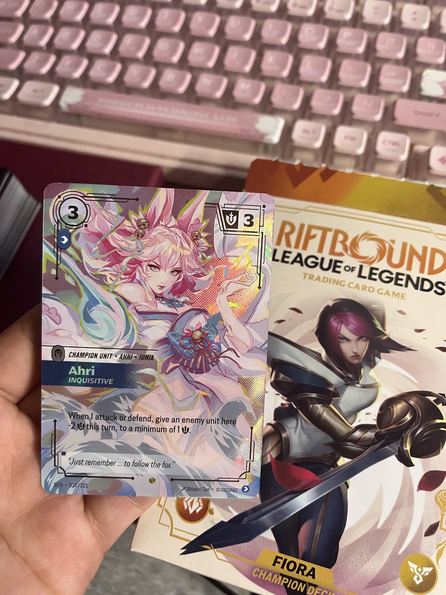 Jadepeach tweet media