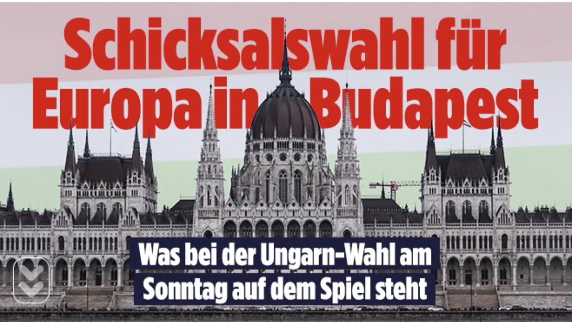 🅲🅾🆇🆇 tweet media