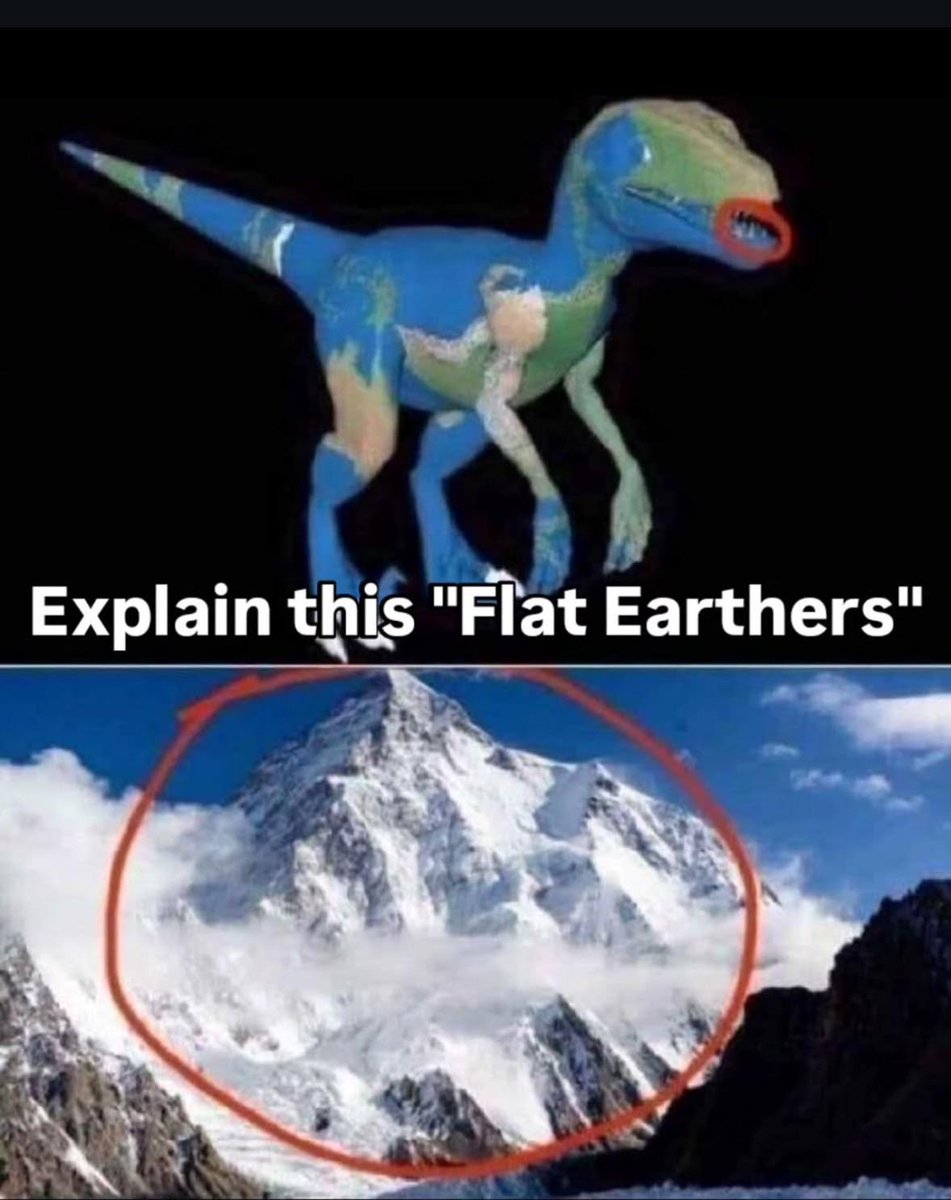 Scorched Knight tweet media