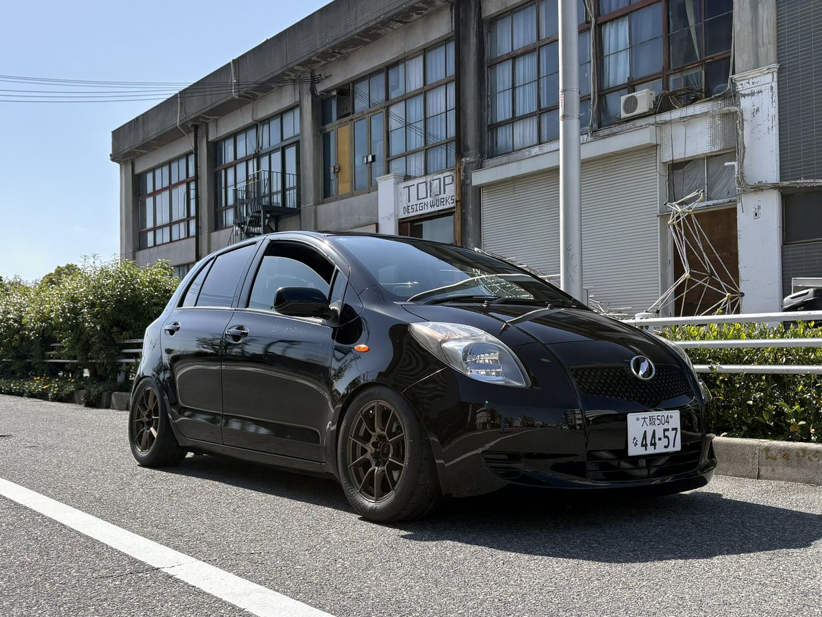 ｶﾈﾏﾙ tweet media