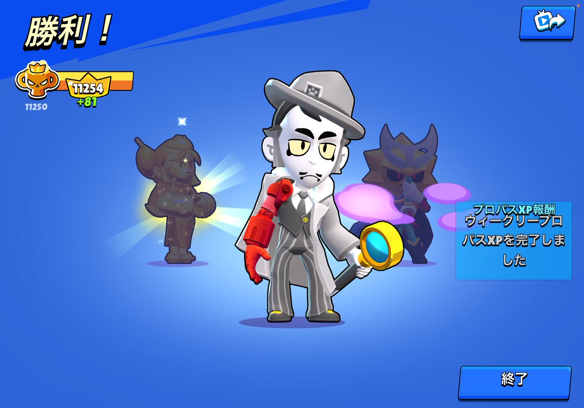 てくにしゃんひなぽ tweet media