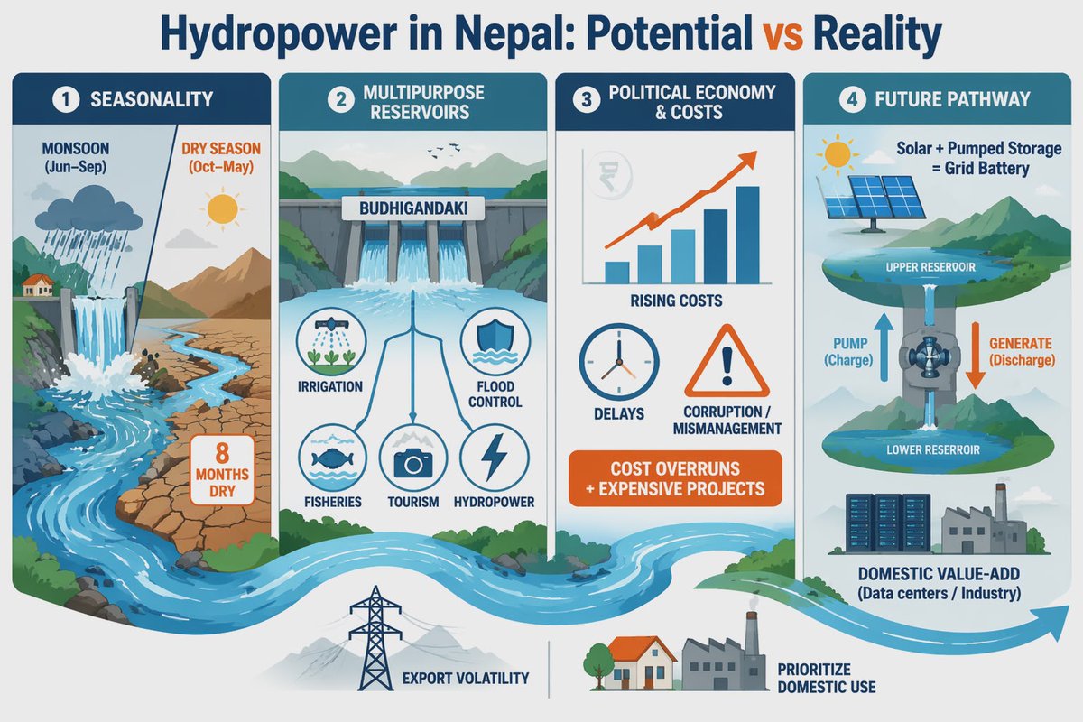 Dipak Gyawali tweet media