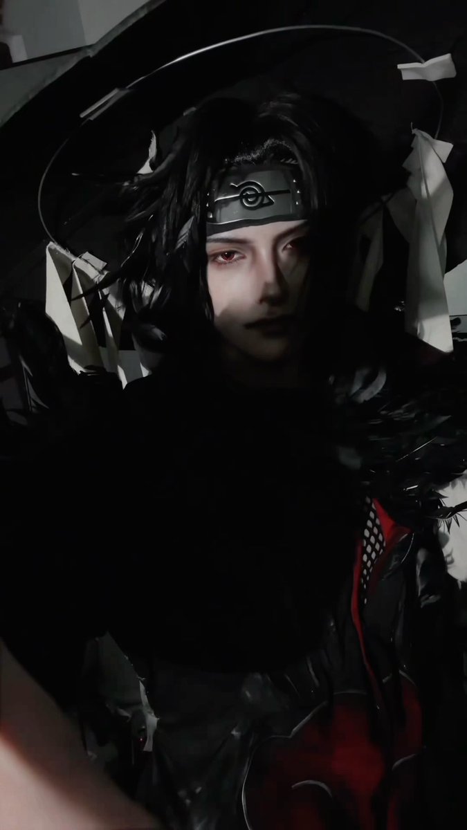 门之匙 tweet media