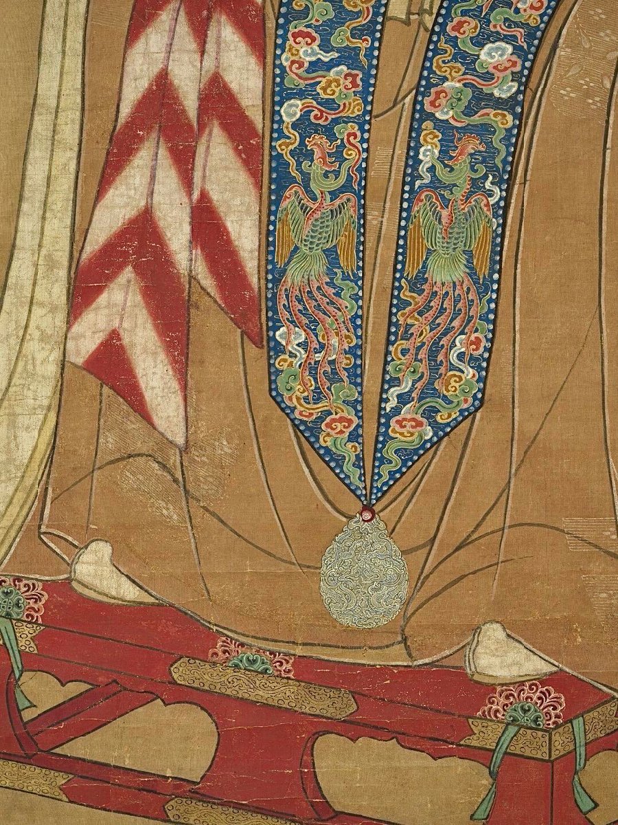 Silk Road 🐉 tweet media