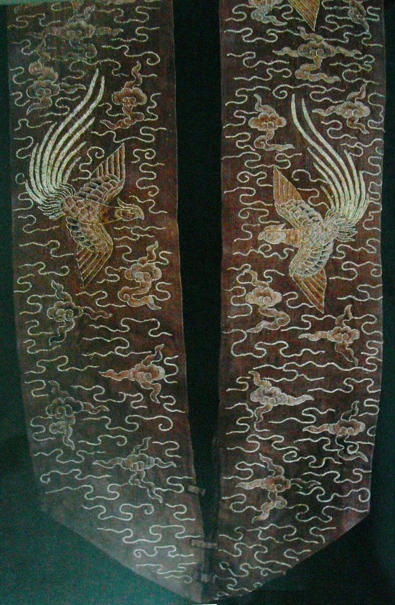 Silk Road 🐉 tweet media