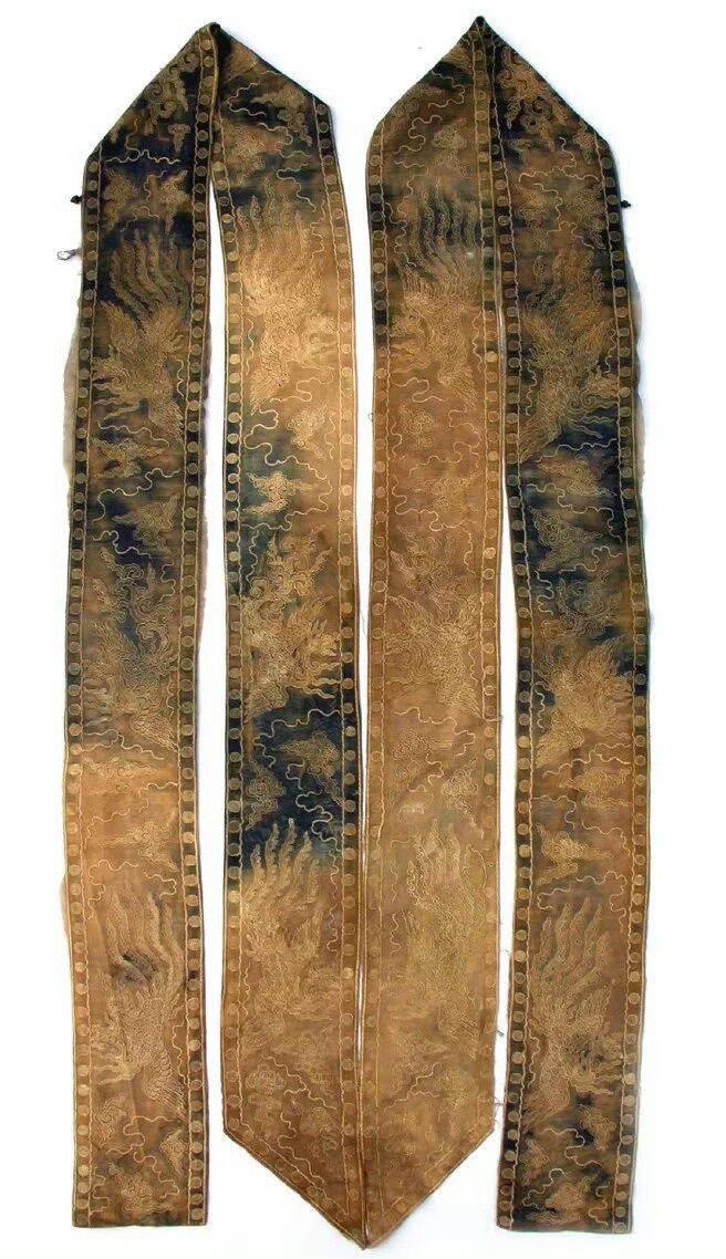 Silk Road 🐉 tweet media