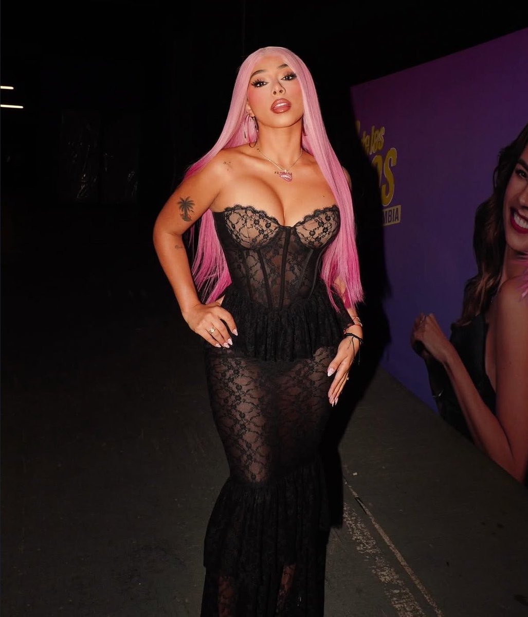 SARAITH CON TH AL FINAL2 tweet media