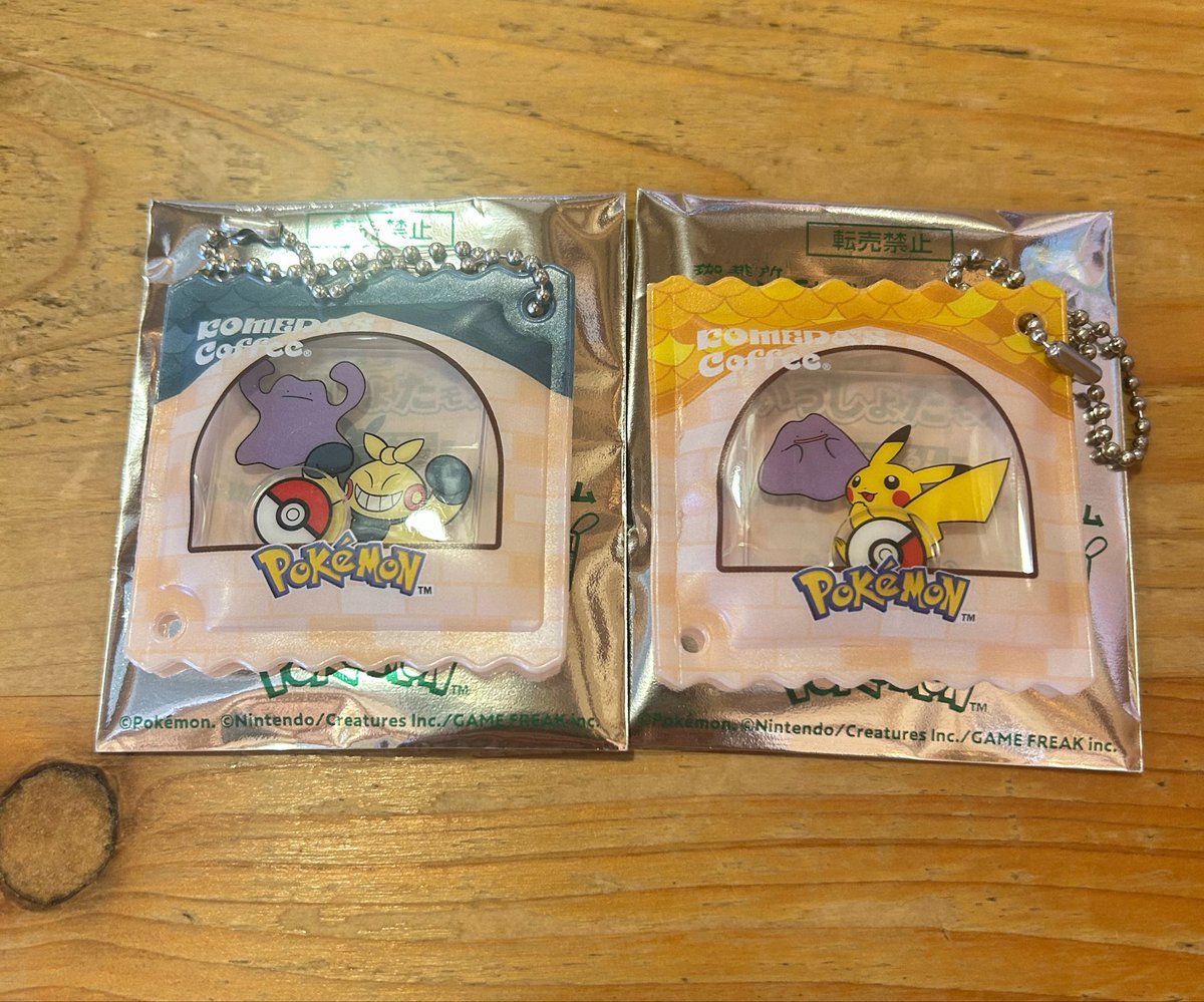 あさは❀ tweet media