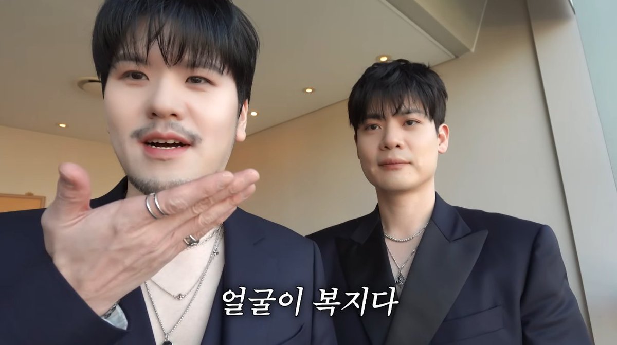 날히🐤💕 tweet media