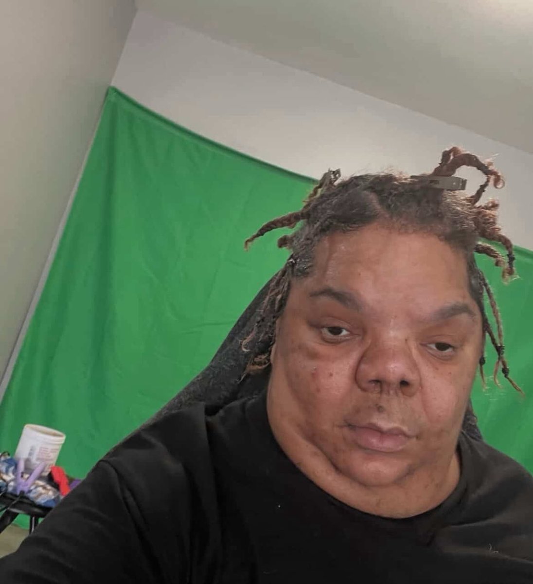 99% Roblox Asym Confessions/Takes The Third tweet media