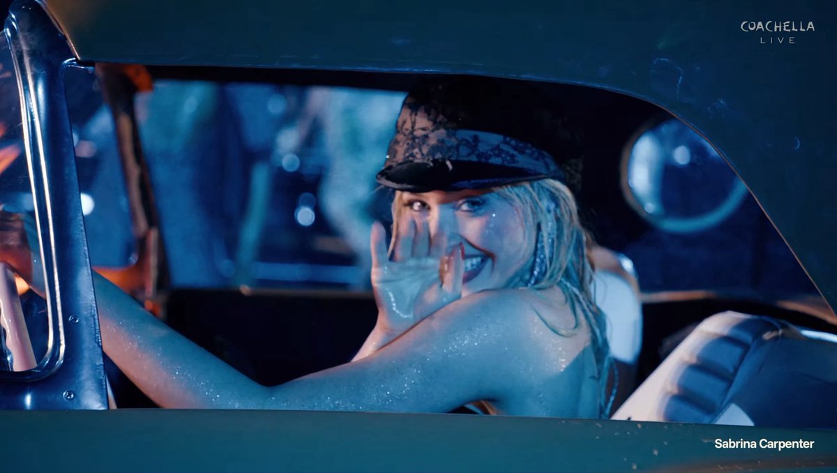 Pop Base tweet media