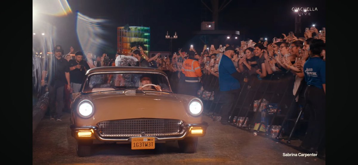 Pop Base tweet media