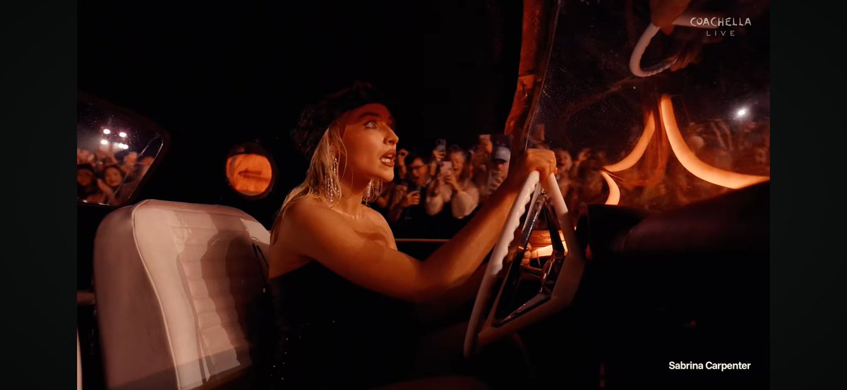 Pop Base tweet media