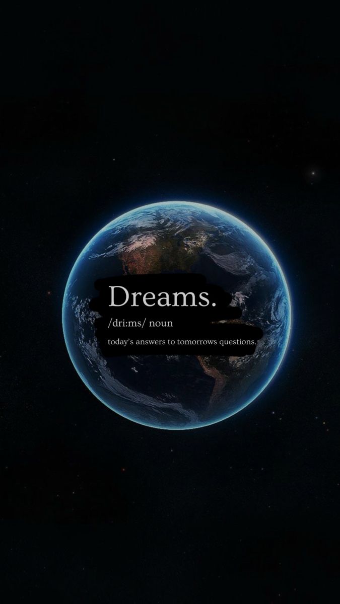 Rare Frequency ⚡ tweet media