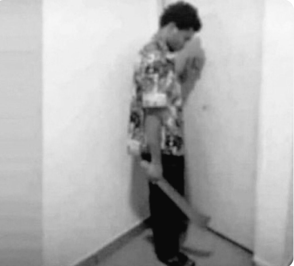 temi🎀 tweet media