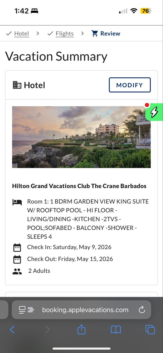 BabyMurdaa33's tweet photo. Soooo….. Who tryna have a Date in Barbados 🇧🇧 with me either in May, June or July during my Daughter Saddeah Birthday 🎉 ❤️ let me know now so you can save some money💰 up definitely gone need a deposit fee up front I’m already coming out of pocket but who wanna go😚 https://t.co/xS70oCQ42J