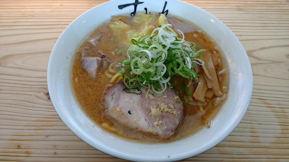 つっちぃー@春になったら旅に出よう tweet media