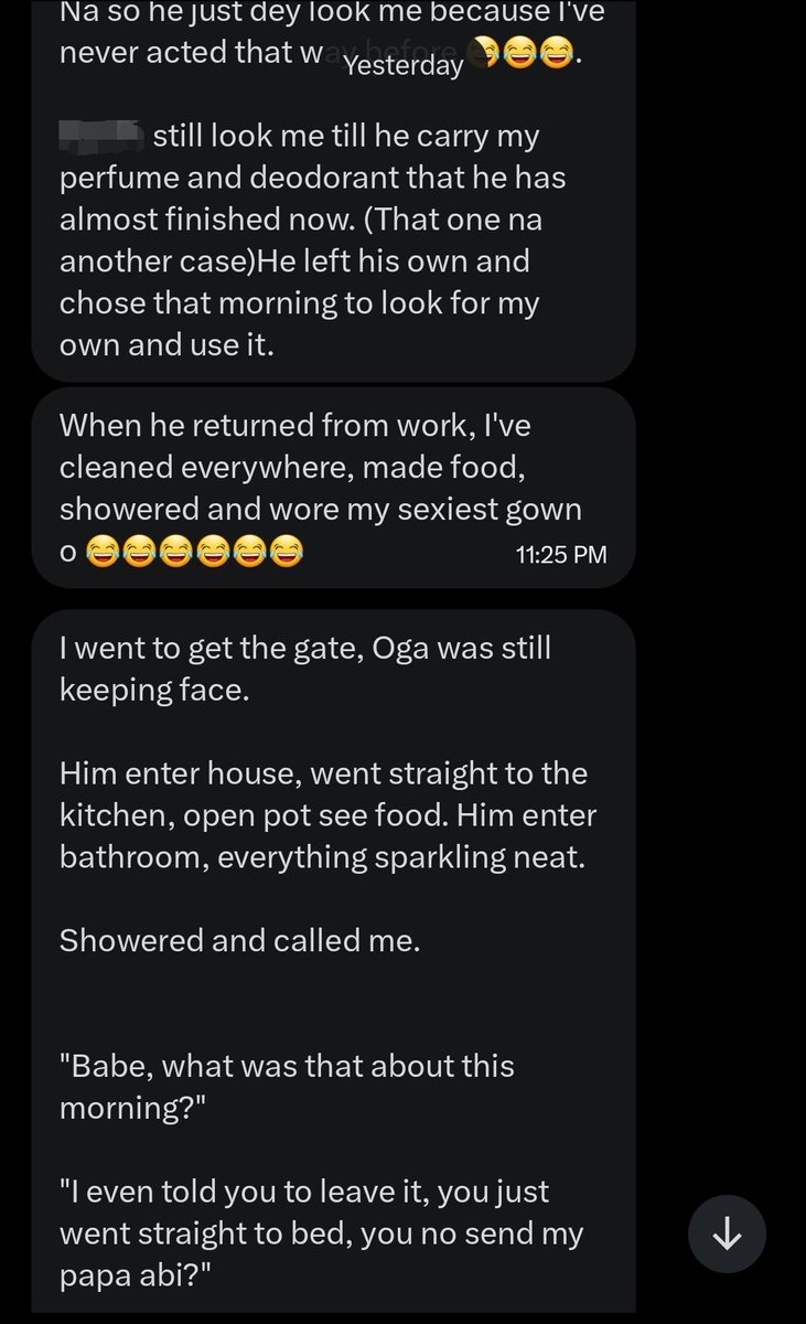 Àgbà John Doe tweet media