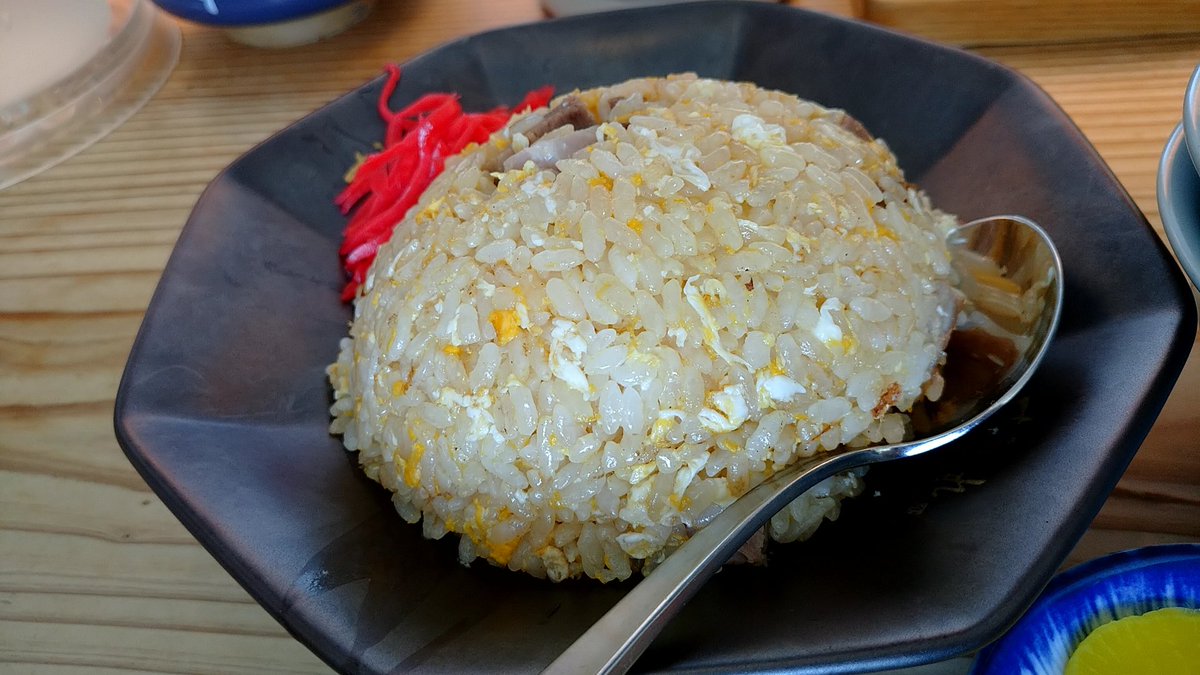 つっちぃー@春になったら旅に出よう tweet media