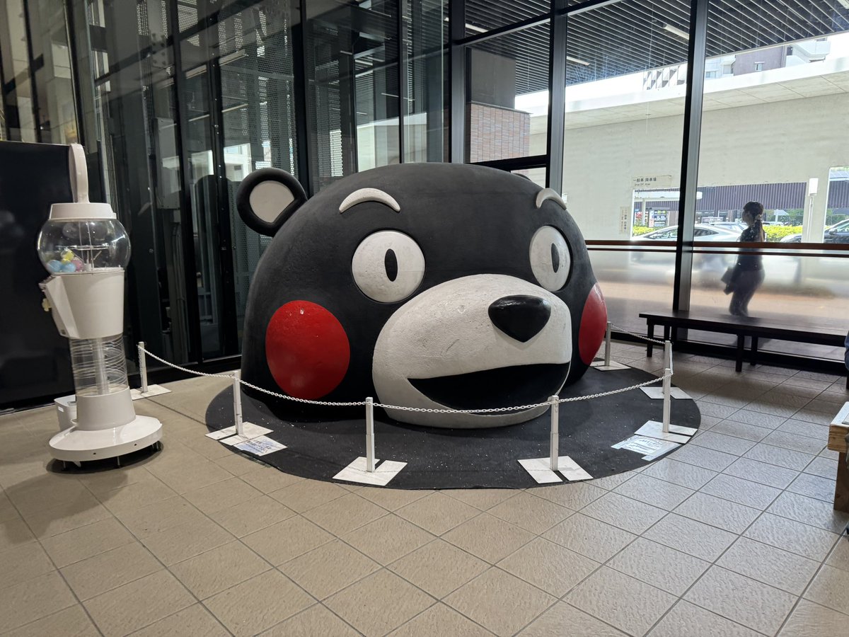 HYAKU-KNIFE/HKDI/毛神 tweet media