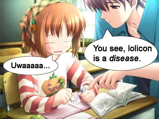 𝗌𝖺𝗒𝖺 𝗈𝖿 𝗌𝗁𝖾𝖽𝗍𝗐𝗍 🥩🪽୧ ‧₊˚ ( ≧ᗜ≦) tweet media