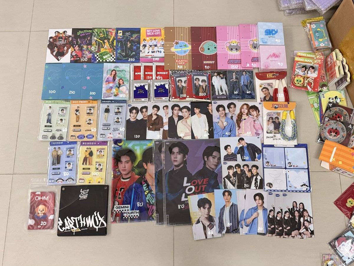 pn__sébluu🐈‍⬛ tweet media