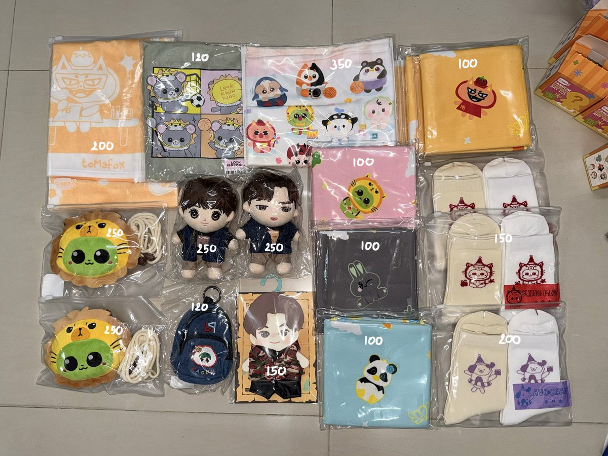 pn__sébluu🐈‍⬛ tweet media