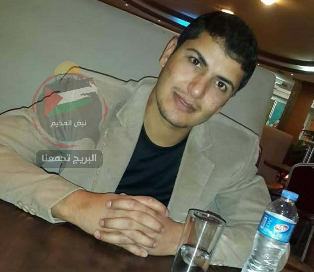 Quds News Network tweet media