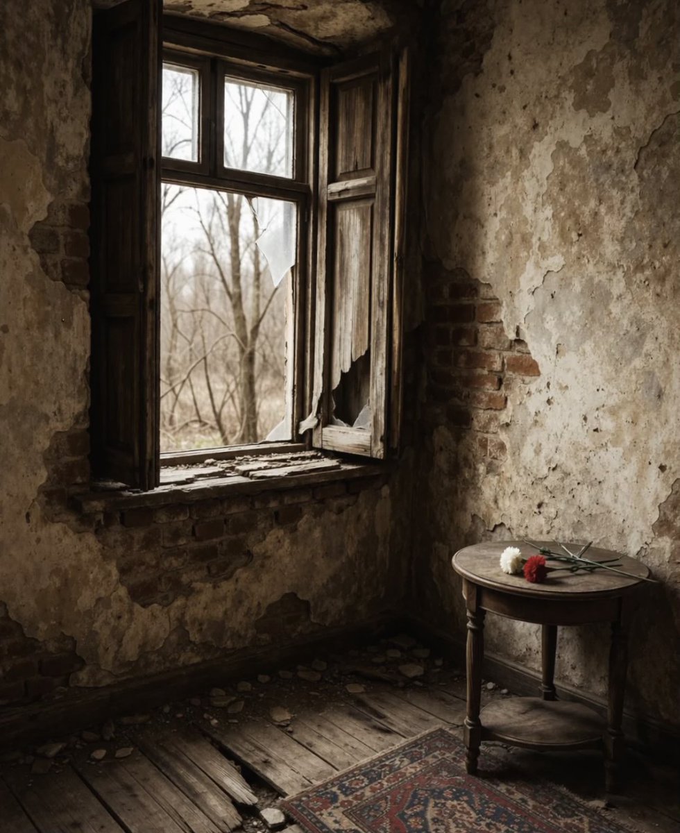 تيماء tweet media