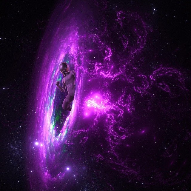 Joe Sims tweet media