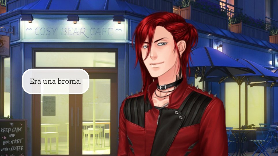 𝖿𝗋𝖾𝗒 tweet media