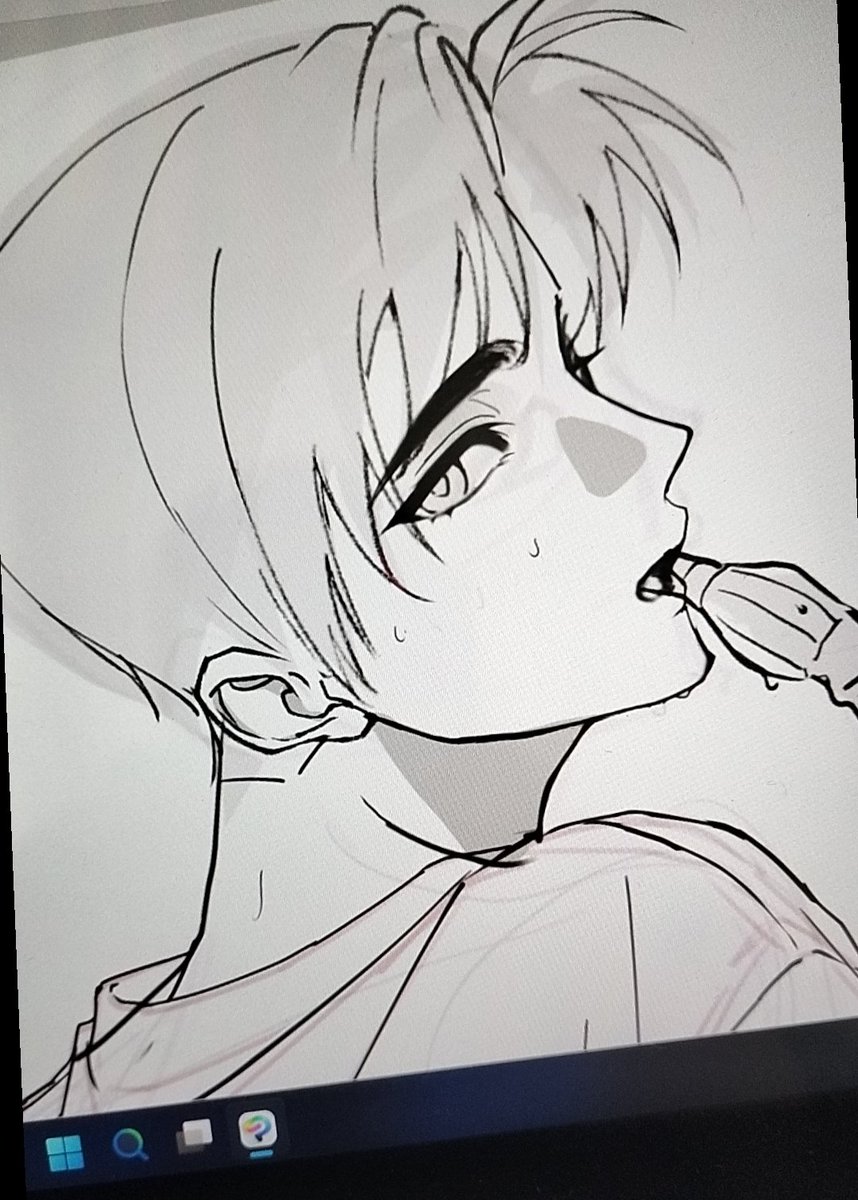 ぺペぺ tweet media