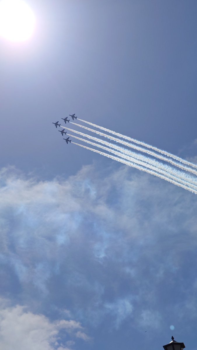 みりーちょこ tweet media