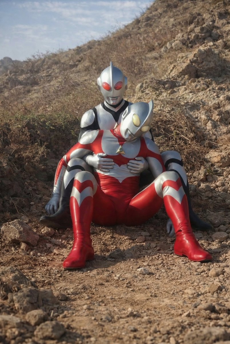 greatlike tweet media