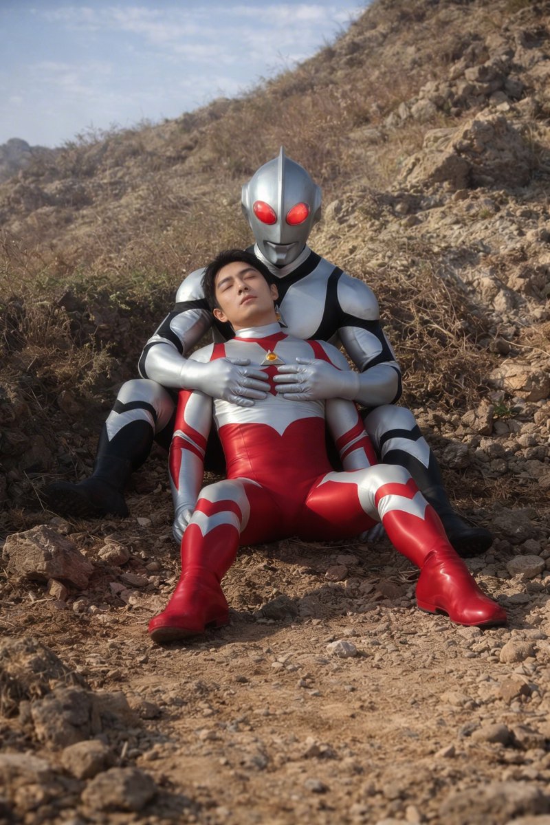 greatlike tweet media