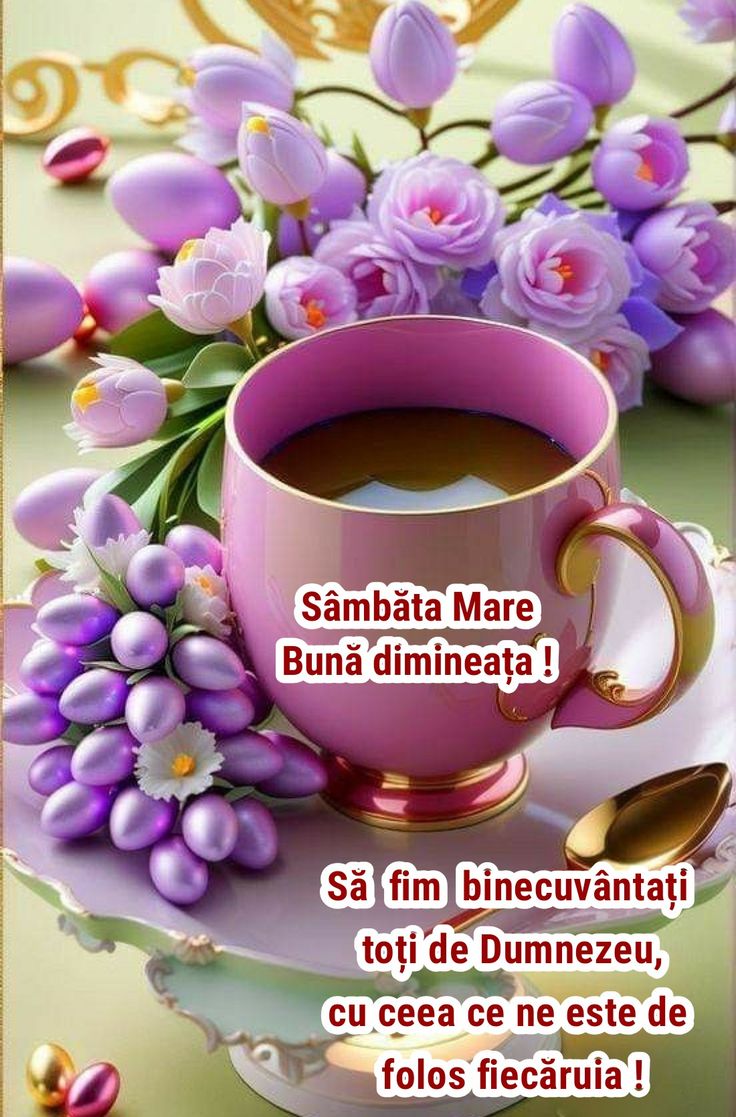 Neacșu Marian tweet media