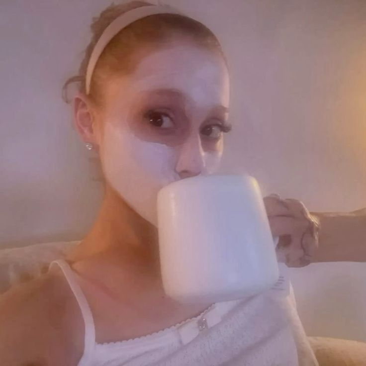 ⋆ 𐙚 ̊.sat tweet media