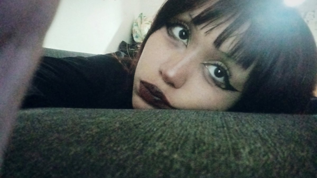 falopita limit tweet media