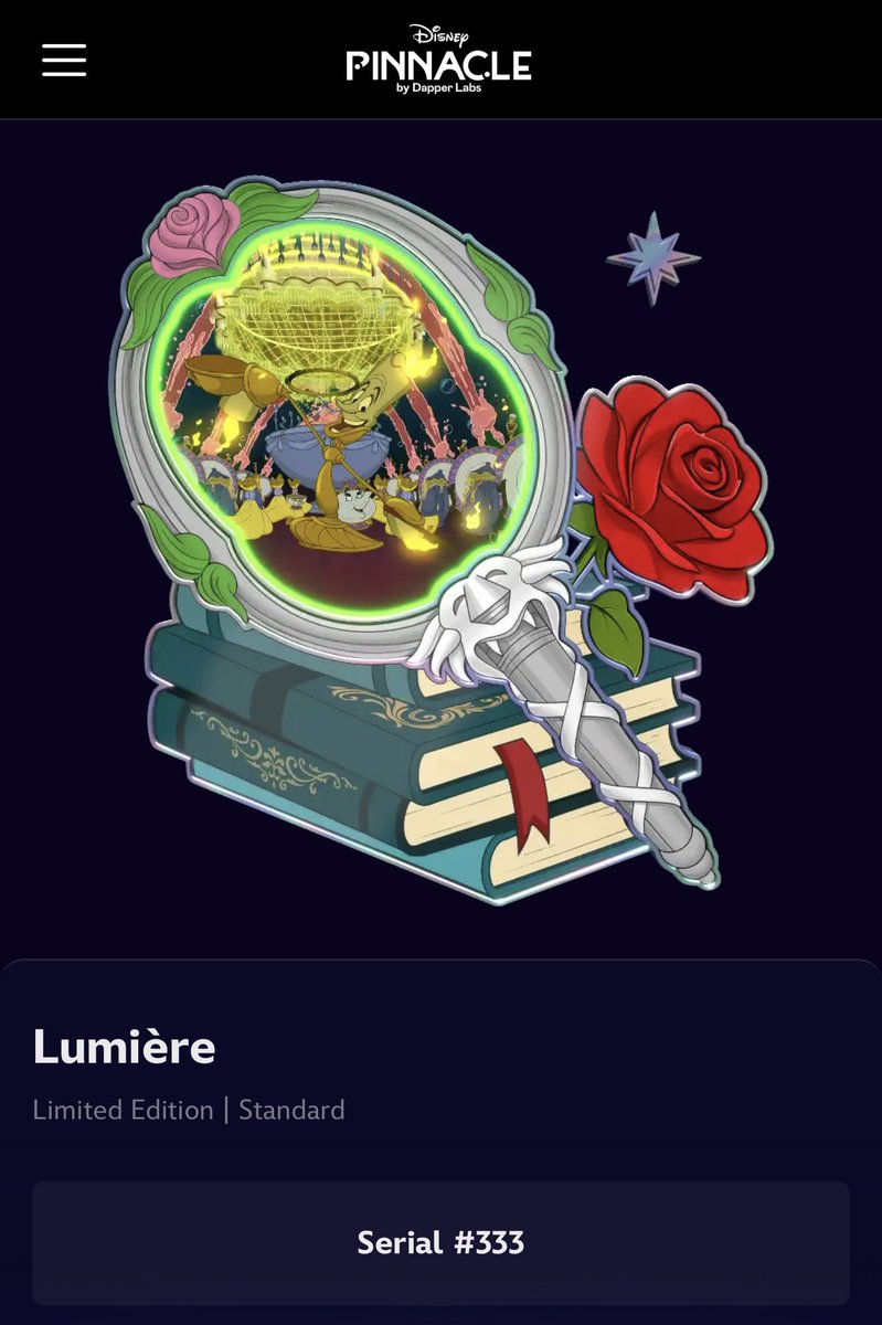 Apache1999 tweet media