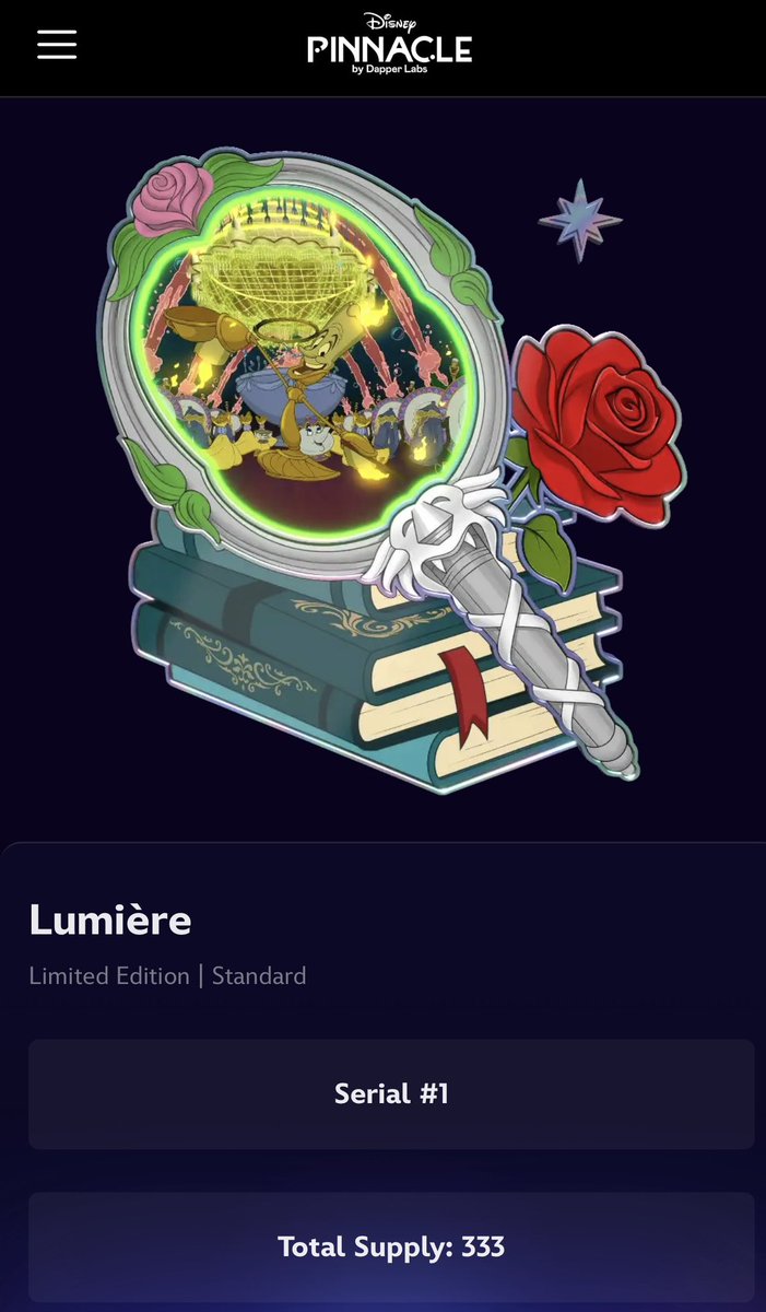 Apache1999 tweet media