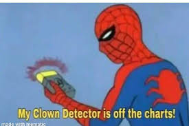 Three-D Historian (Alan) tweet media